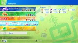 Screenshot (593).png