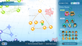Screenshot (594).png