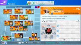 Screenshot (595).png