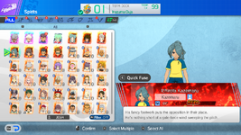 Screenshot (596).png