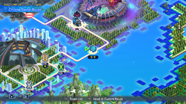 Screenshot (597).png