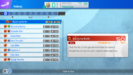 Screenshot (598).png