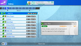 Screenshot (599).png