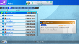 Screenshot (600).png