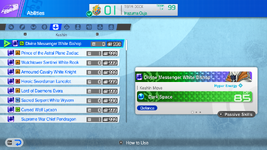 Screenshot (602).png