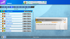 Screenshot (601).png