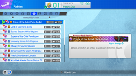 Screenshot (603).png