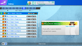 Screenshot (604).png
