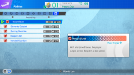 Screenshot (605).png