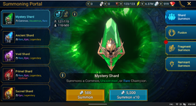 Screenshot 2025-12-23 095441.png