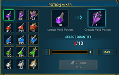 Screenshot 2025-12-23 095617.png
