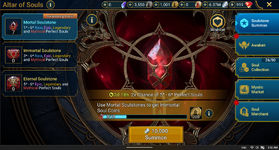 Screenshot 2025-12-23 095655.png