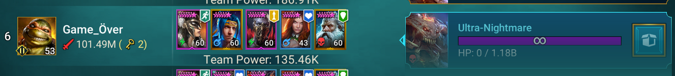 Screenshot 2025-12-23 095745.png