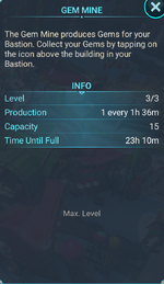 Screenshot 2025-12-23 095826.png