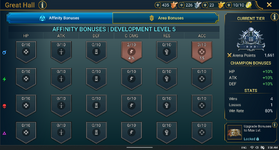 Screenshot 2025-12-23 095842.png