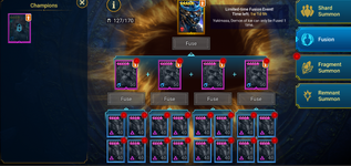 Screenshot 2025-12-23 095916.png