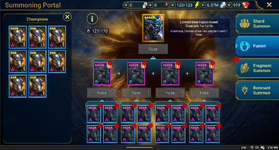 Screenshot 2025-12-23 095922.png