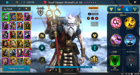 Screenshot 2025-12-23 095949.png