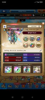 LUTY MAGO.jpeg
