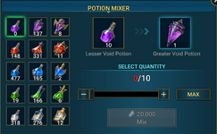 Screenshot 2025-12-23 102643.png