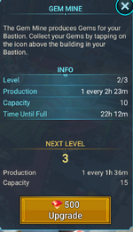 Screenshot 2025-12-23 102838.png