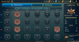 Screenshot 2025-12-23 102849.png
