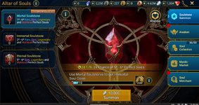 Screenshot 2025-12-23 102856.png