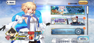 Screenshot_2025.12.23_18.56.21.950.png