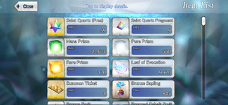 Screenshot_2025.12.23_18.56.49.284.png