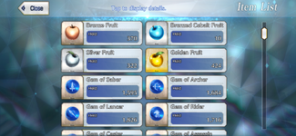 Screenshot_2025.12.23_18.52.58.083.png