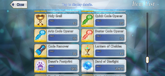 Screenshot_2025.12.23_18.53.37.217.png