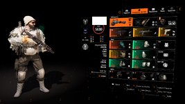 Tom Clancy's The Division 2 Screenshot 2025.12.23 - 21.10.48.19.png
