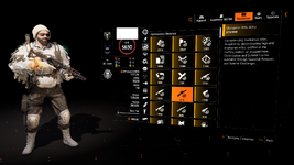 Tom Clancy's The Division 2 Screenshot 2025.12.23 - 21.11.00.56.png