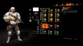 Tom Clancy's The Division 2 Screenshot 2025.12.23 - 21.11.10.54.png