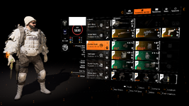 Tom Clancy's The Division 2 Screenshot 2025.12.23 - 21.11.24.16.png