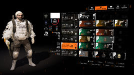 Tom Clancy's The Division 2 Screenshot 2025.12.23 - 21.11.28.75.png