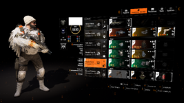 Tom Clancy's The Division 2 Screenshot 2025.12.23 - 21.11.33.09.png