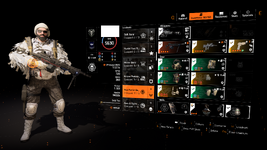 Tom Clancy's The Division 2 Screenshot 2025.12.23 - 21.11.38.10.png