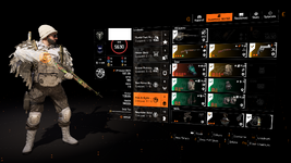 Tom Clancy's The Division 2 Screenshot 2025.12.23 - 21.11.41.67.png