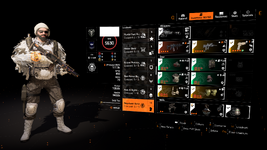 Tom Clancy's The Division 2 Screenshot 2025.12.23 - 21.11.46.94.png