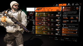 Tom Clancy's The Division 2 Screenshot 2025.12.23 - 21.11.57.54.png