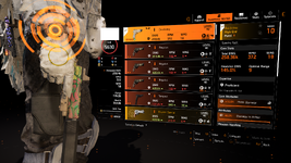 Tom Clancy's The Division 2 Screenshot 2025.12.23 - 21.12.14.83.png
