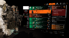 Tom Clancy's The Division 2 Screenshot 2025.12.23 - 21.12.18.92.png