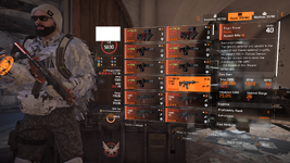 Tom Clancy's The Division 2 Screenshot 2025.12.23 - 21.12.46.66.png
