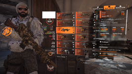 Tom Clancy's The Division 2 Screenshot 2025.12.23 - 21.12.52.03.png