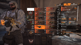 Tom Clancy's The Division 2 Screenshot 2025.12.23 - 21.12.55.89.png