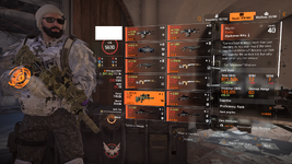 Tom Clancy's The Division 2 Screenshot 2025.12.23 - 21.12.59.51.png