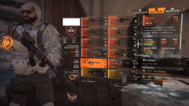 Tom Clancy's The Division 2 Screenshot 2025.12.23 - 21.13.03.07.png