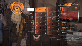 Tom Clancy's The Division 2 Screenshot 2025.12.23 - 21.13.13.18.png