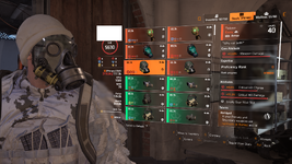 Tom Clancy's The Division 2 Screenshot 2025.12.23 - 21.13.23.80.png